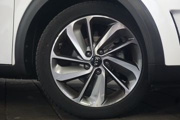 Voertuigafbeelding 44