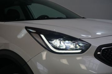 Voertuigafbeelding 45