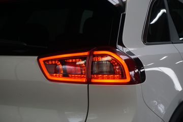 Voertuigafbeelding 46