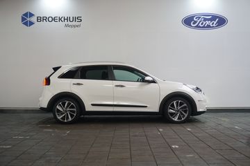 Voertuigafbeelding 5