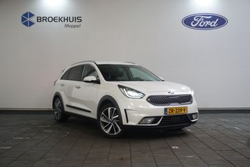 Voertuigafbeelding 6