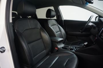 Voertuigafbeelding 7