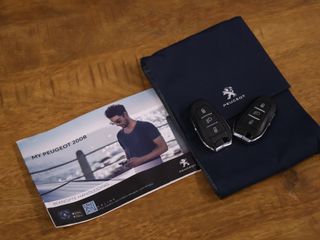 Voertuigafbeelding 22