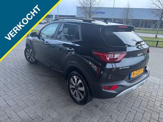 Voertuigafbeelding 1