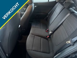 Voertuigafbeelding 18