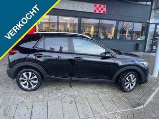 Voertuigafbeelding 2