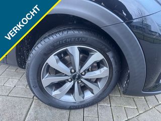 Voertuigafbeelding 22