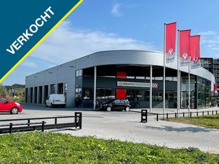 Voertuigafbeelding 26