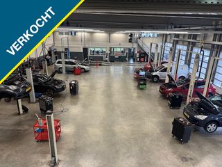 Voertuigafbeelding 28