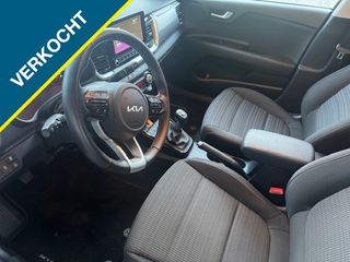 Voertuigafbeelding 5