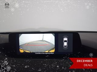 Voertuigafbeelding 19