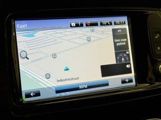 Voertuigafbeelding 1