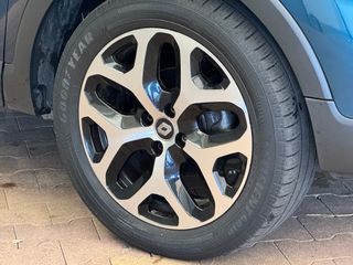 Voertuigafbeelding 22