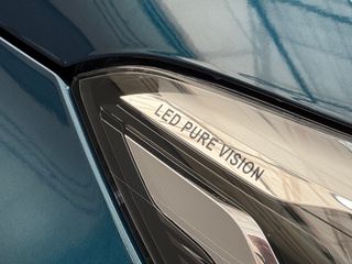 Voertuigafbeelding 23