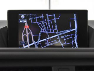 Voertuigafbeelding 17