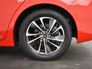 Voertuigafbeelding 28