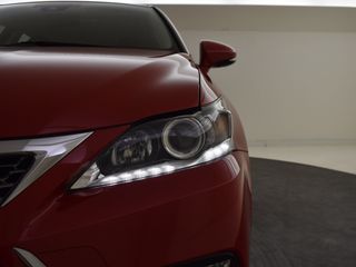 Voertuigafbeelding 30