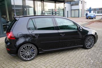 Voertuigafbeelding 1