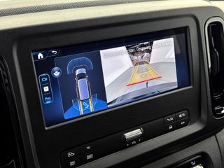 Voertuigafbeelding 34