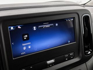 Voertuigafbeelding 35