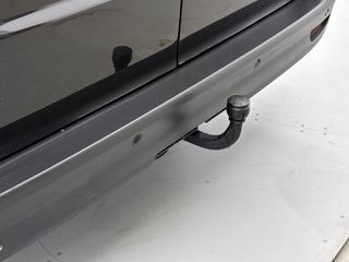 Voertuigafbeelding 36