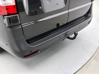 Voertuigafbeelding 37