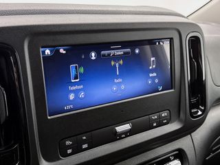 Voertuigafbeelding 7