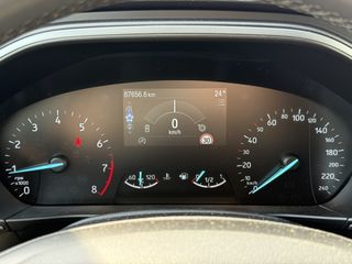 Voertuigafbeelding 20