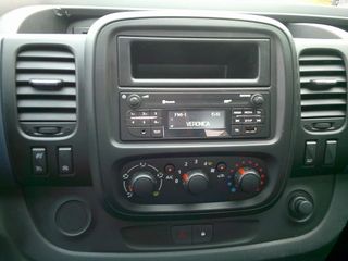 Voertuigafbeelding 12