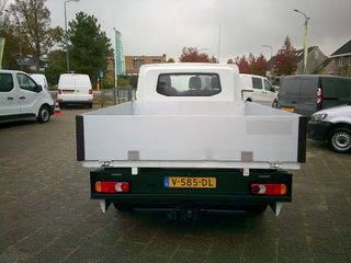 Voertuigafbeelding 5