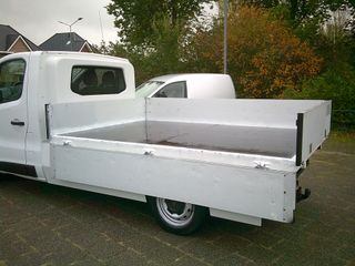 Voertuigafbeelding 8