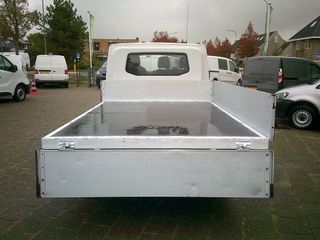 Voertuigafbeelding 9