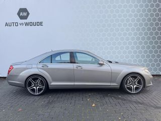 Voertuigafbeelding 29