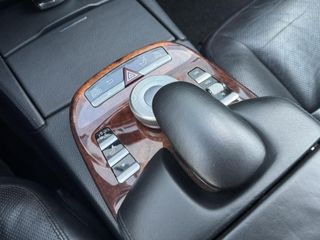 Voertuigafbeelding 31