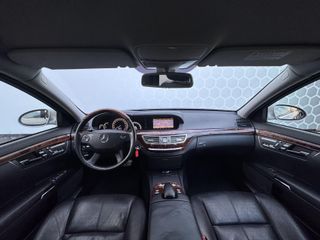 Voertuigafbeelding 33