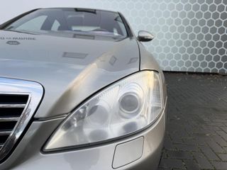 Voertuigafbeelding 34