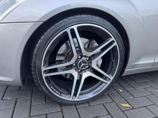 Voertuigafbeelding 38