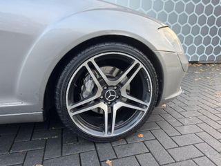 Voertuigafbeelding 39