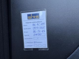 Voertuigafbeelding 43