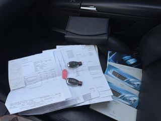 Voertuigafbeelding 44