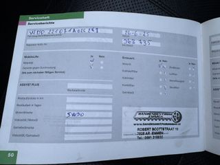 Voertuigafbeelding 45