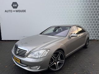 Voertuigafbeelding 46