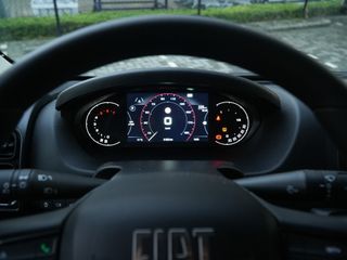 Voertuigafbeelding 12