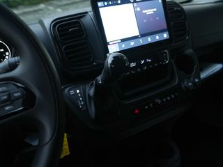 Voertuigafbeelding 15