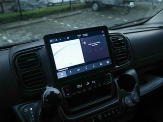 Voertuigafbeelding 16