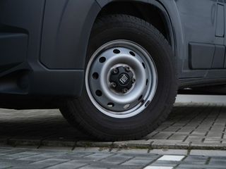 Voertuigafbeelding 2