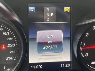 Voertuigafbeelding 18