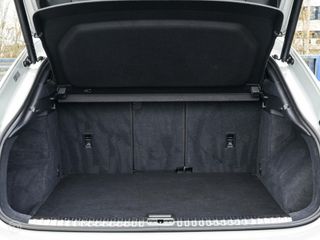 Voertuigafbeelding 39