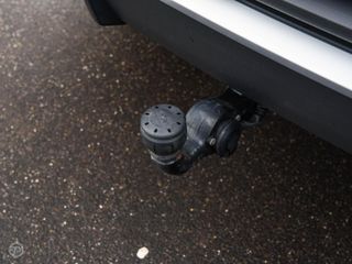 Voertuigafbeelding 40