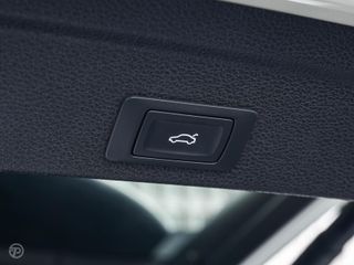 Voertuigafbeelding 41